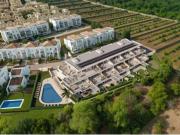 Piso Venta Pedreguer, Pedreguer