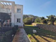 Piso Venta Pedreguer, Pedreguer