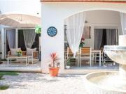 Piso Venta Pedreguer, Pedreguer