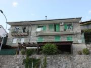 Piso Venta Pedro Bernardo, Pedro Bernardo Piso Venta Pedro Bernardo, Pedro Bernardo