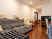 Piso Venta Pego, Pego