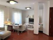 Piso Venta Pego, Pego