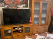 Piso Venta Pego, Pego