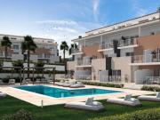 Piso Venta Pego, Pego Piso Venta Pego, Pego