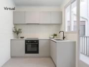 Piso Venta Pego, Pego