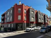 Piso Venta Pego, Pego