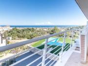 Ático Venta Pego, Pego