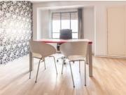 Piso Venta Pego, Pego