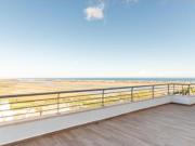 Piso Venta Pego, Pego