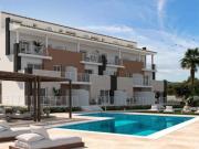 Piso Venta Pego, Pego