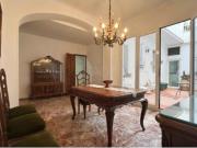 Piso Venta Pego, Pego