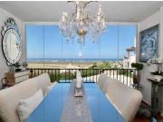 Piso Venta Pego, Pego