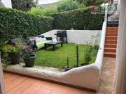 Piso Venta Peníscola Peñíscola, Finca del Moro Cap Blanc...