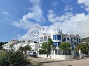 Piso Venta Peníscola Peñíscola, Finca del Moro Cap Blanc...