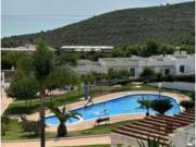 Piso Venta Peníscola Peñíscola, Finca del Moro Cap Blanc...