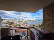 Piso Venta Peníscola Peñíscola, Las Atalayas U.R.M.I....