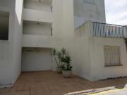 Piso Venta Peníscola Peñíscola, Finca del Moro Cap Blanc...