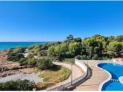 Piso Venta Peníscola Peñíscola, Finca del Moro Cap Blanc... Piso Venta Peníscola Peñíscola, Finca del Moro Cap Blanc...