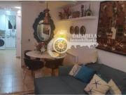 Piso Venta Peníscola Peñíscola, Finca del Moro Cap Blanc...