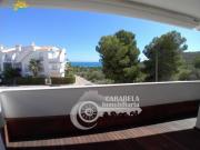 Piso Venta Peníscola Peñíscola, Finca del Moro Cap Blanc...