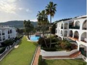 Piso Venta Peníscola Peñíscola, Finca del Moro Cap Blanc...