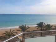 Piso Venta Peníscola Peñíscola, La Volta