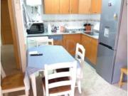 Piso Venta Peníscola Peñíscola, La Volta