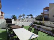 Piso Venta Peníscola Peñíscola, Las Atalayas U.R.M.I....