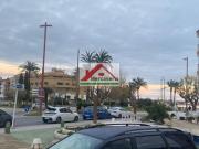 Piso Venta Peníscola Peñíscola, Las Atalayas U.R.M.I....