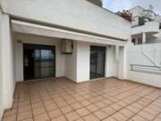 Piso Venta Peníscola Peñíscola, Las Atalayas U.R.M.I....