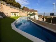 Piso Venta Peníscola Peñíscola, Las Atalayas U.R.M.I....