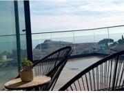 Piso Venta Peníscola Peñíscola, Las Atalayas U.R.M.I....