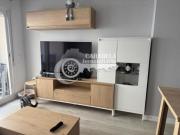 Piso Venta Peníscola Peñíscola, Llandells