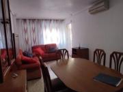 Piso Venta Peníscola Peñíscola, Llandells