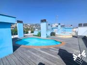 Piso Venta Peníscola Peñíscola, Llandells