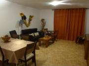 Piso Venta Peníscola Peñíscola, Llandells