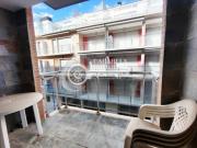 Piso Venta Peníscola Peñíscola, Llandells