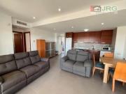 Piso Venta Peníscola Peñíscola, Platja Nord Peñismar