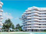 Piso Venta Peníscola Peñíscola, Platja Nord Peñismar