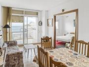 Piso Venta Peníscola Peñíscola, Platja Nord Peñismar