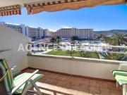 Piso Venta Peníscola Peñíscola, Platja Nord Peñismar