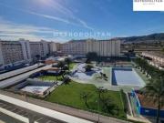 Piso Venta Peníscola Peñíscola, Platja Nord Peñismar