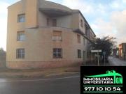 Piso Venta Perafort, Perafort