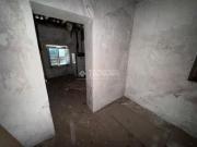 Piso Venta Perales de Tajuña, Perales de Tajuña