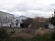 Piso Venta Peralta Azkoien, Peralta Azkoien