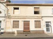 Piso Venta Petrer, Petrer