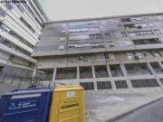 Piso Venta Petrer, Petrer