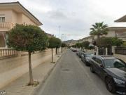 Piso Venta Petrer, Petrer