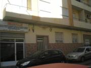 Piso Venta Petrer, Petrer