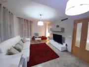 Piso Venta Picanya, Picanya